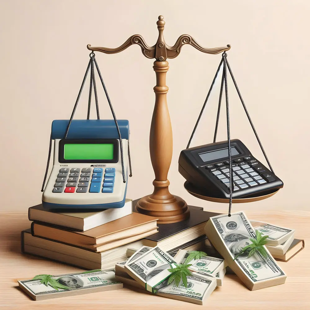 Finansal ve Mali Danışmanlık