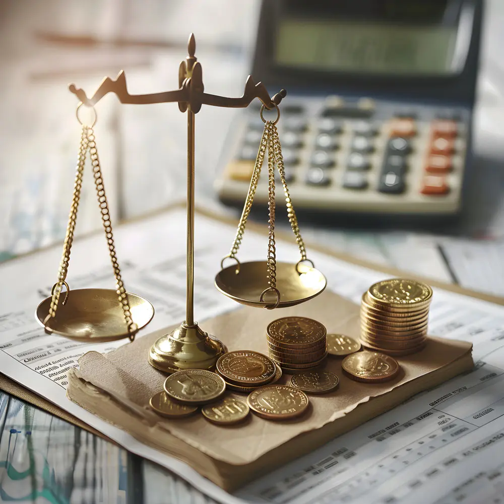 Ticaret Hukuku Danışmanlığı